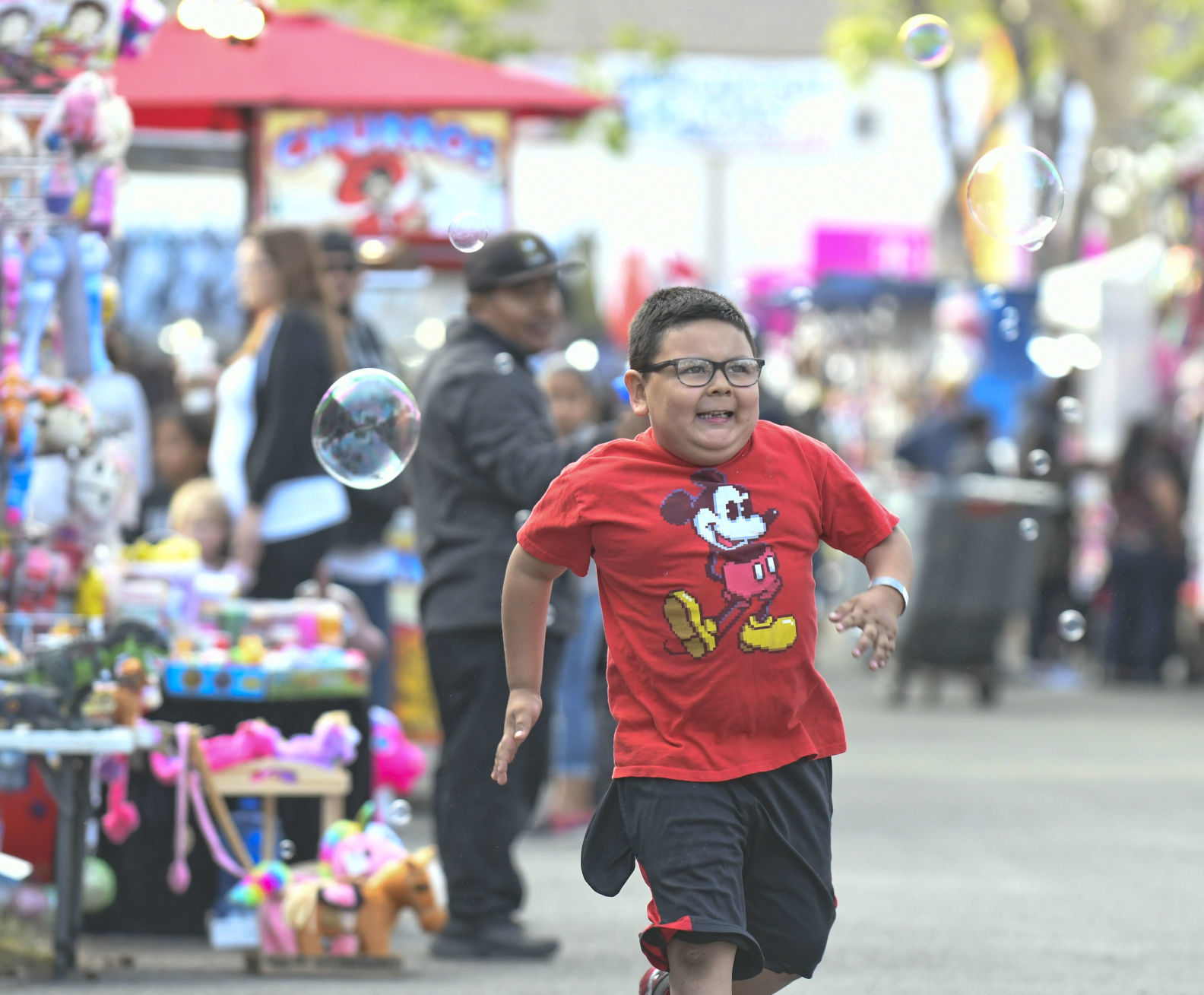 042619 Strawberry Festival 09.jpg